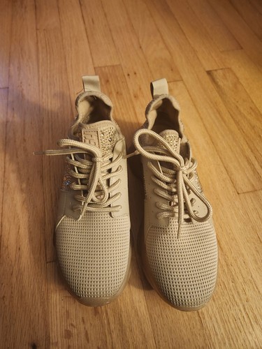 Steve madden ganzo - steve, shoes